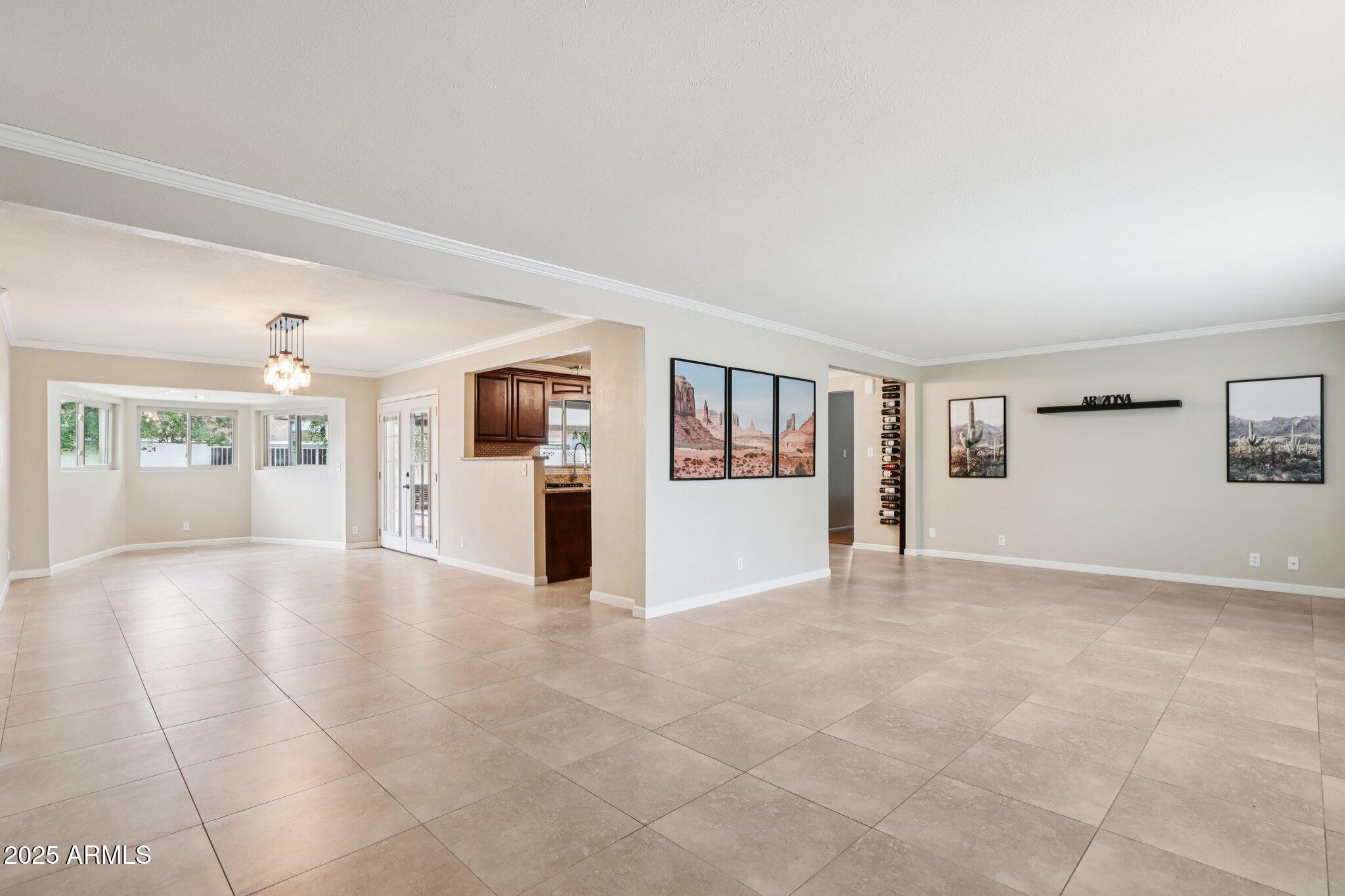 127 E GARFIELD Street, Tempe