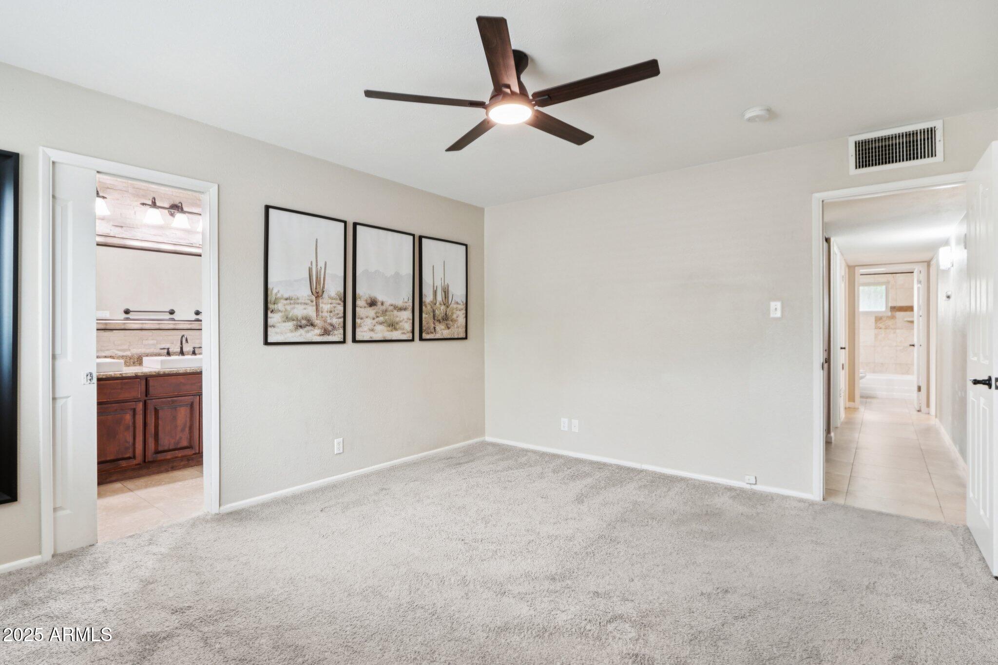 127 E GARFIELD Street, Tempe