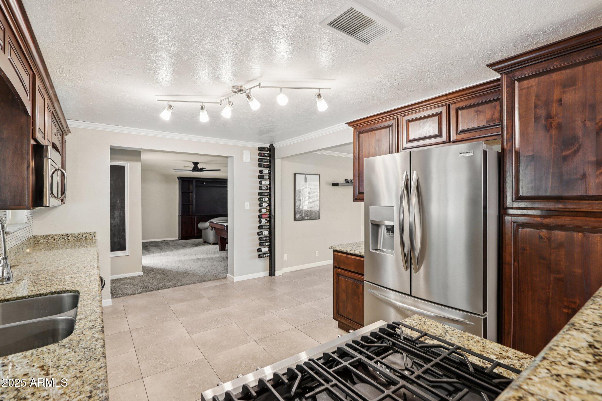 127 E GARFIELD Street, Tempe