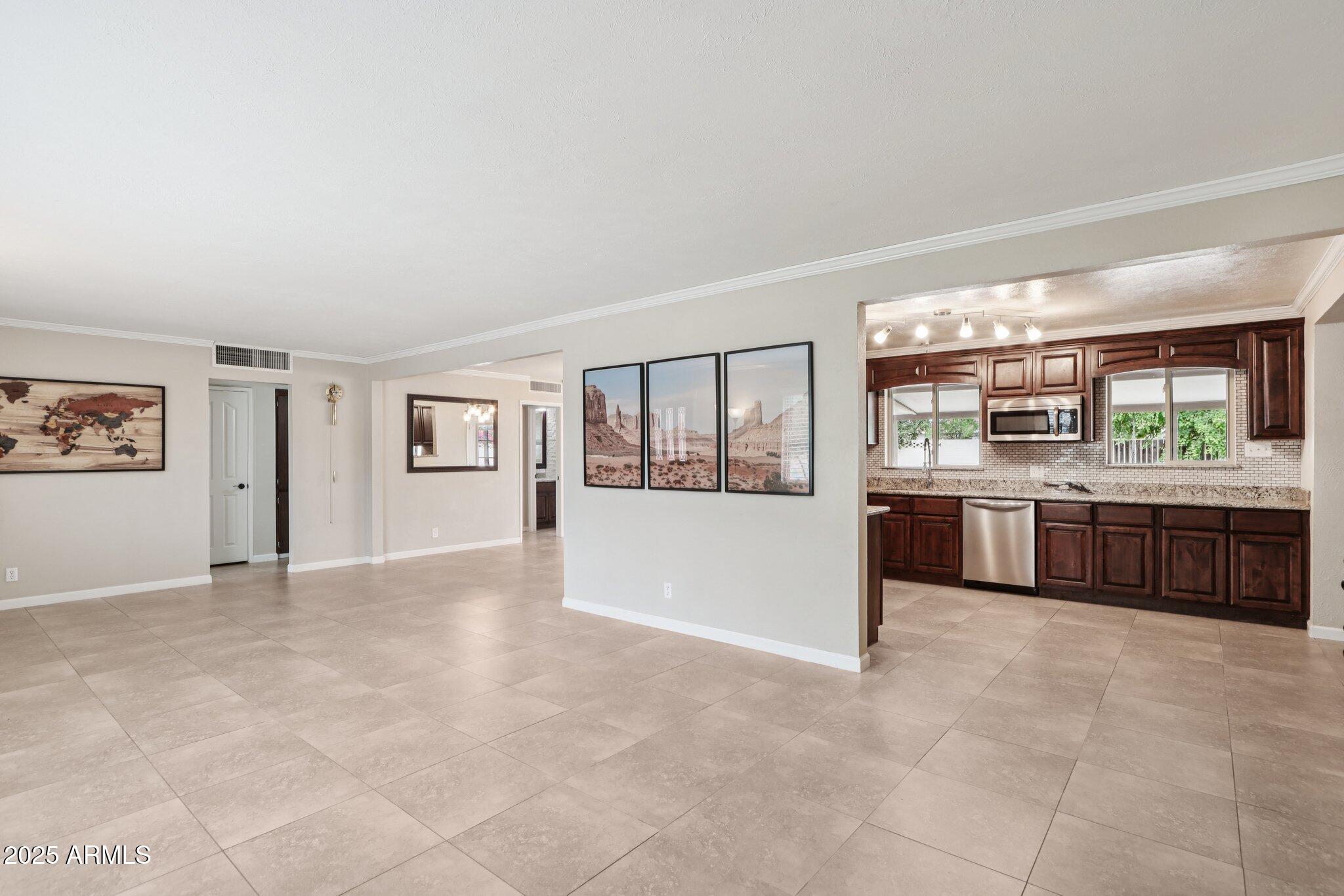 127 E GARFIELD Street, Tempe