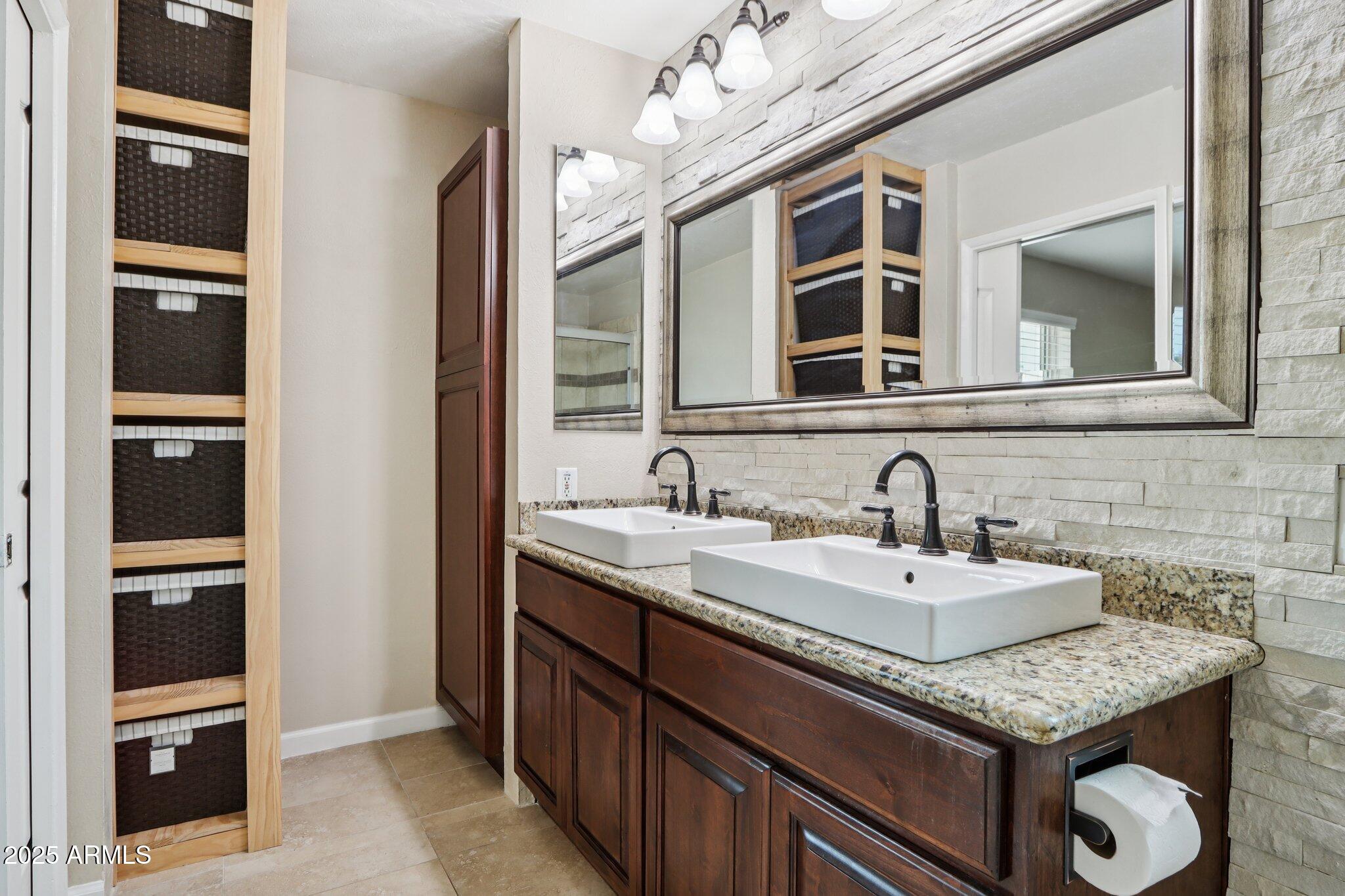 127 E GARFIELD Street, Tempe