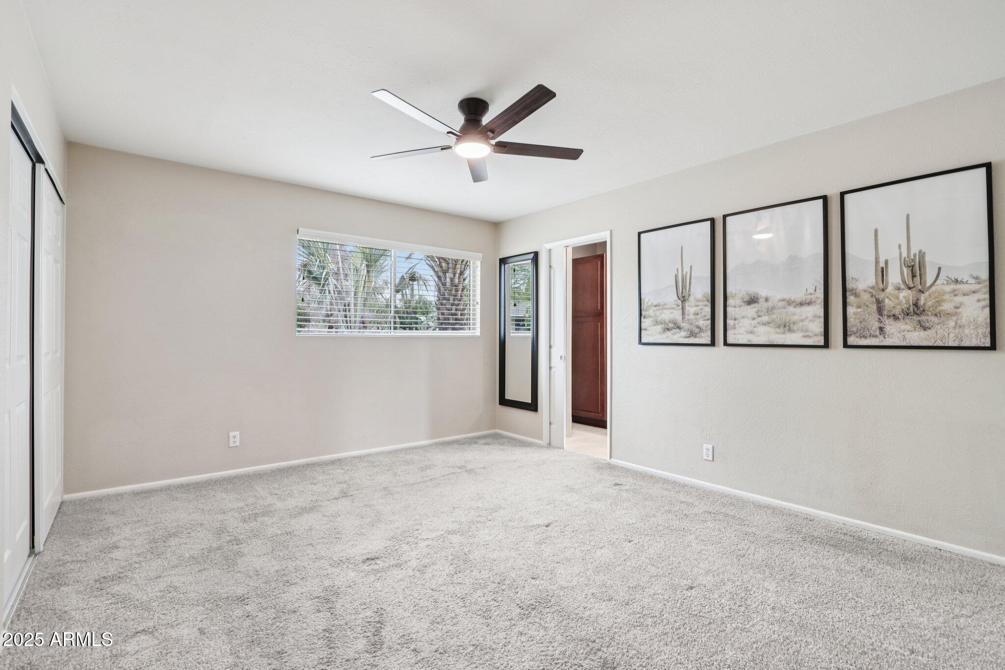 127 E GARFIELD Street, Tempe