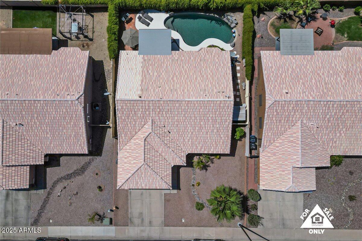 513 W MESQUITE Street, Gilbert