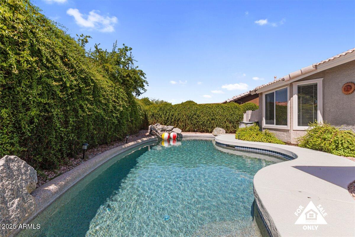 513 W MESQUITE Street, Gilbert