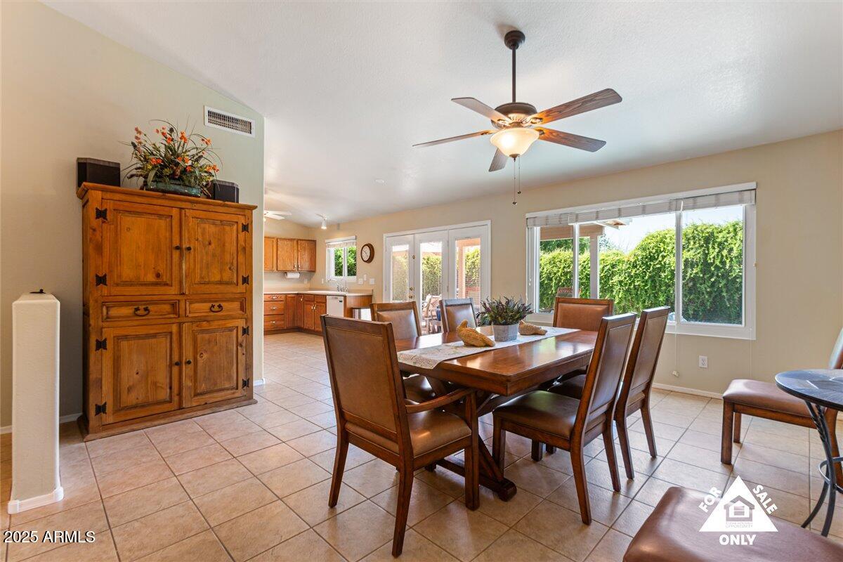 513 W MESQUITE Street, Gilbert