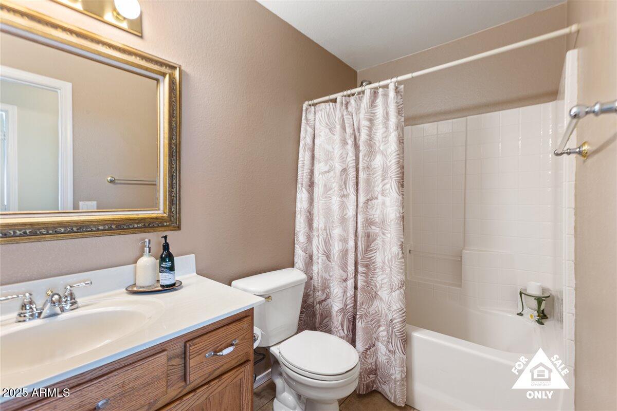 513 W MESQUITE Street, Gilbert