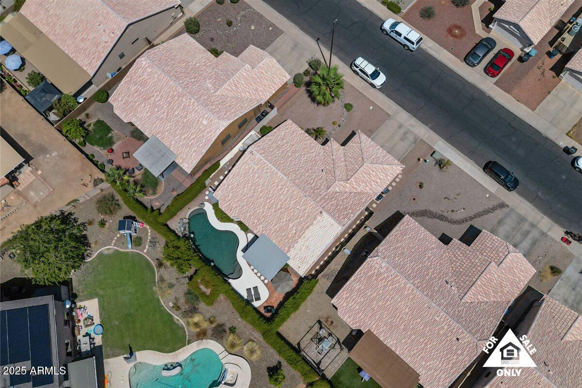 513 W MESQUITE Street, Gilbert