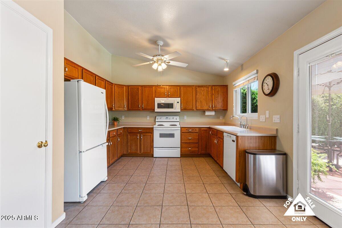 513 W MESQUITE Street, Gilbert