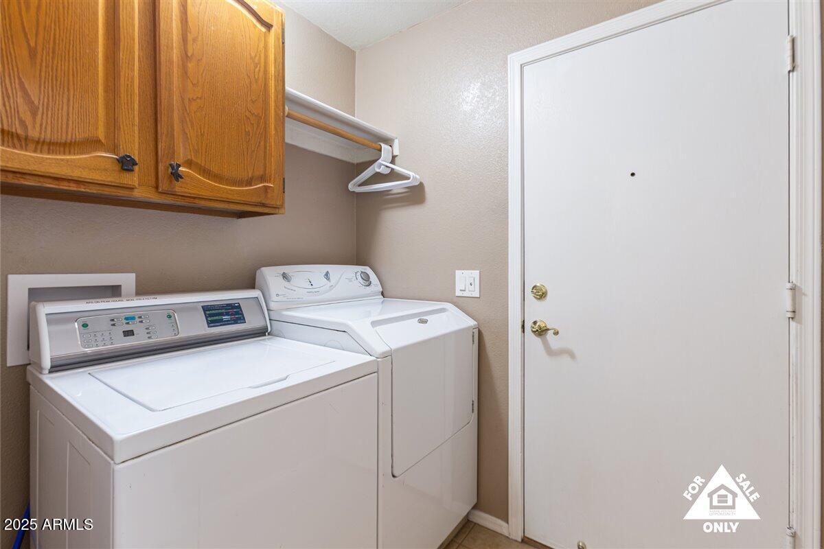 513 W MESQUITE Street, Gilbert