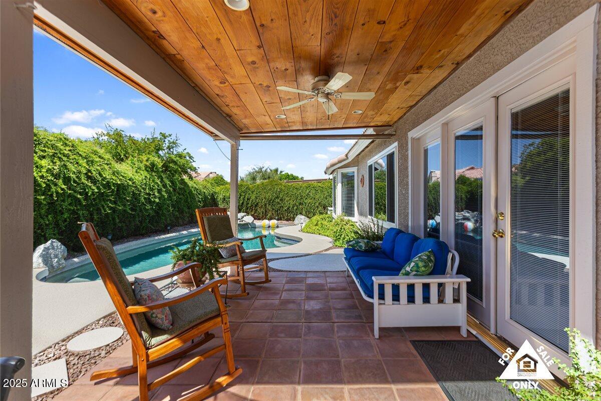 513 W MESQUITE Street, Gilbert