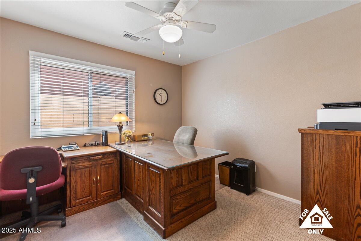 513 W MESQUITE Street, Gilbert