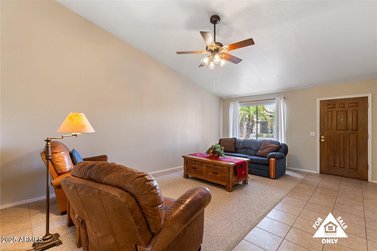 513 W MESQUITE Street, Gilbert