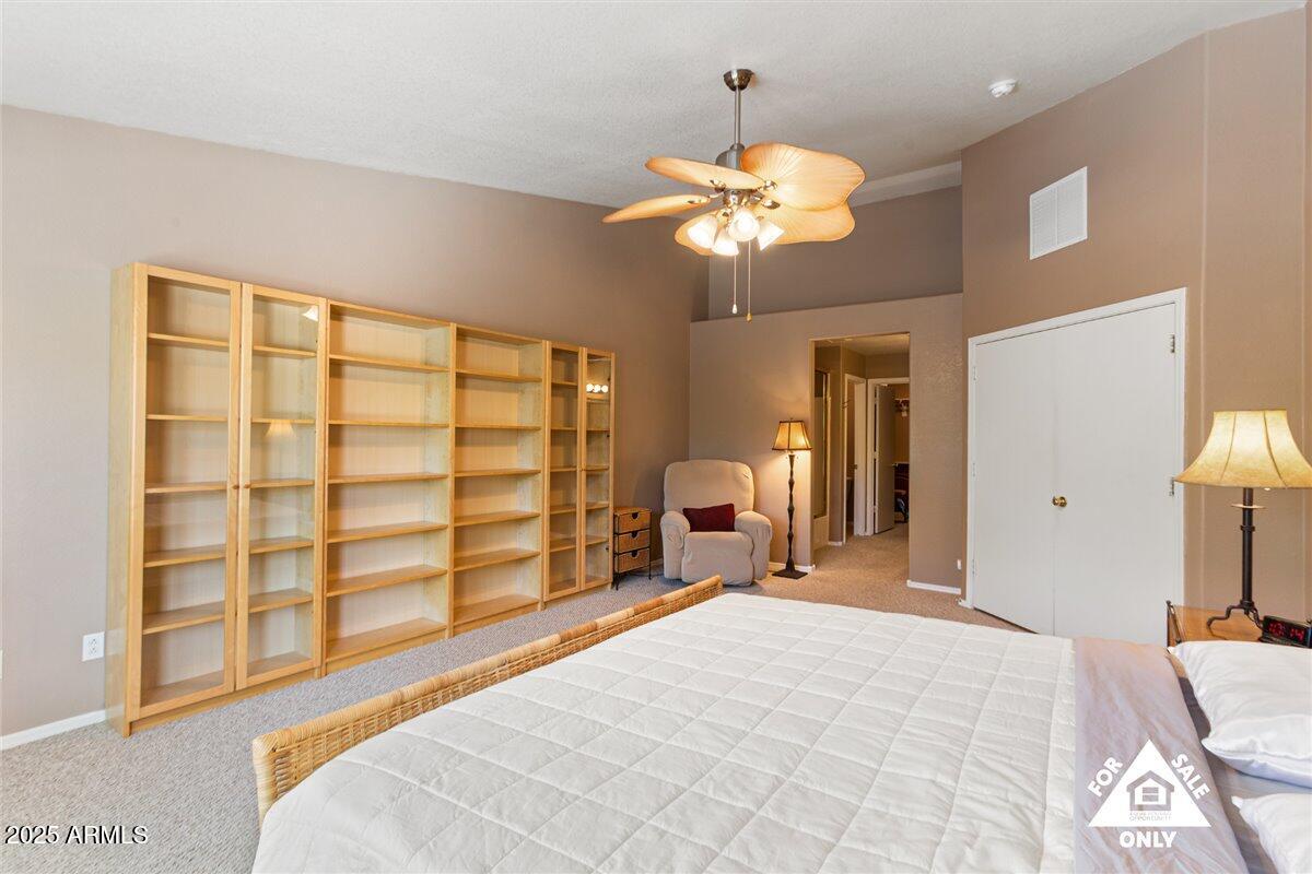 513 W MESQUITE Street, Gilbert