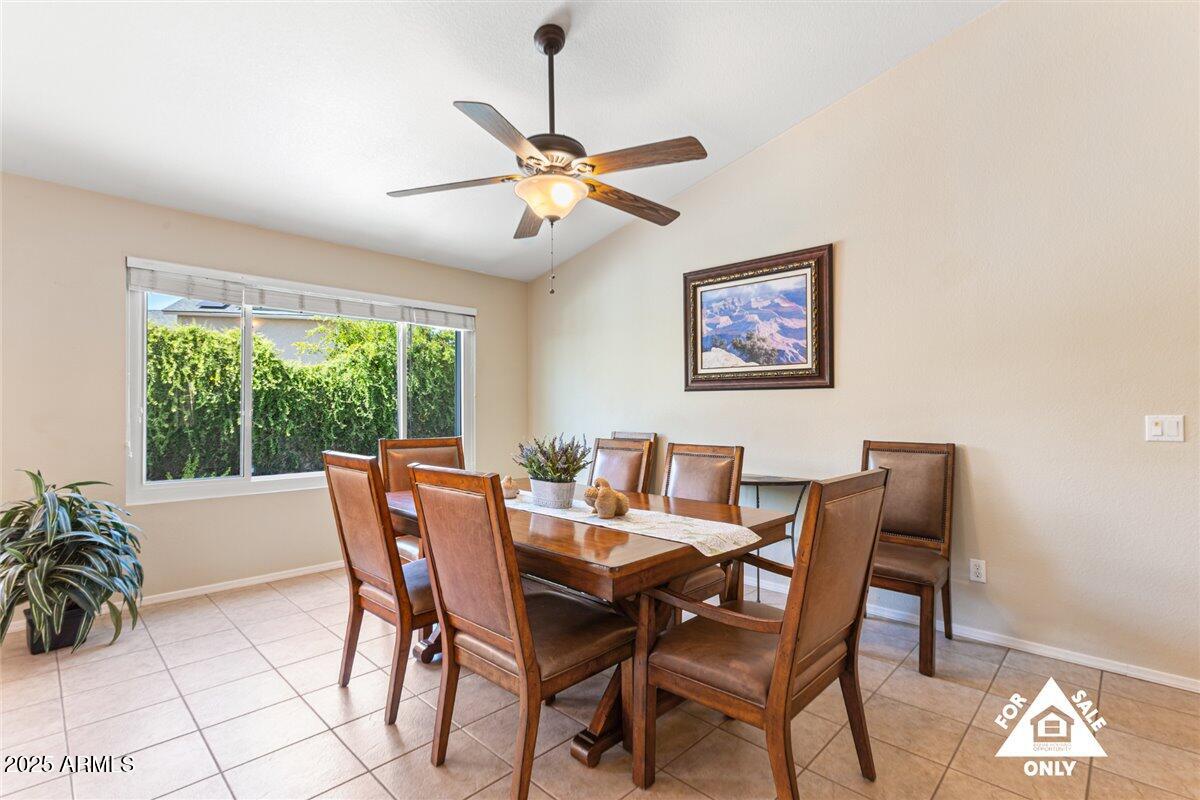 513 W MESQUITE Street, Gilbert