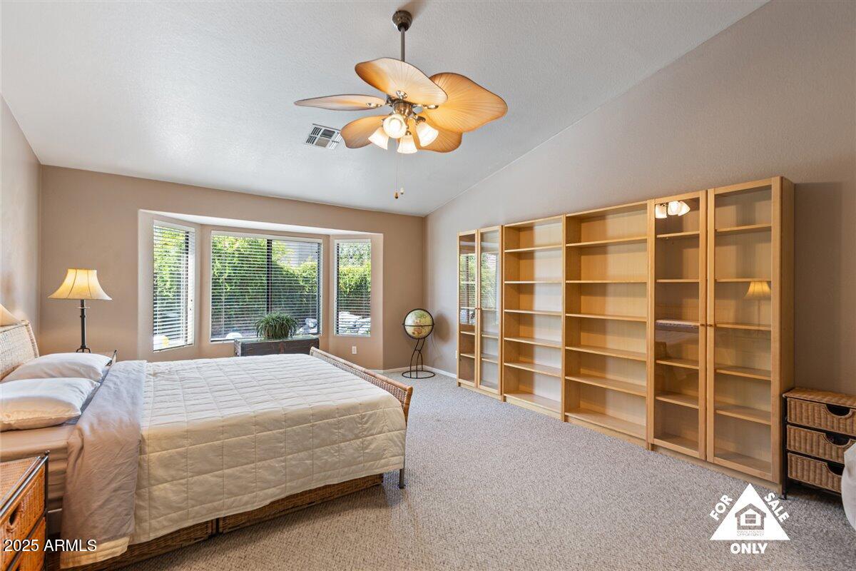 513 W MESQUITE Street, Gilbert