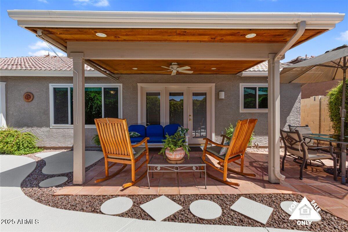 513 W MESQUITE Street, Gilbert