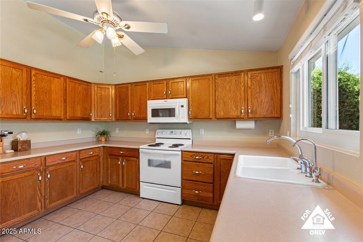 513 W MESQUITE Street, Gilbert