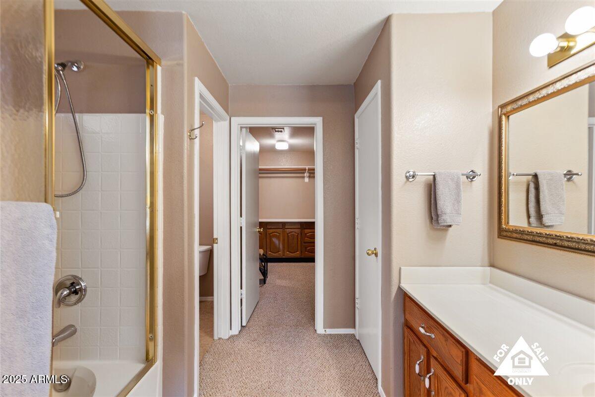 513 W MESQUITE Street, Gilbert