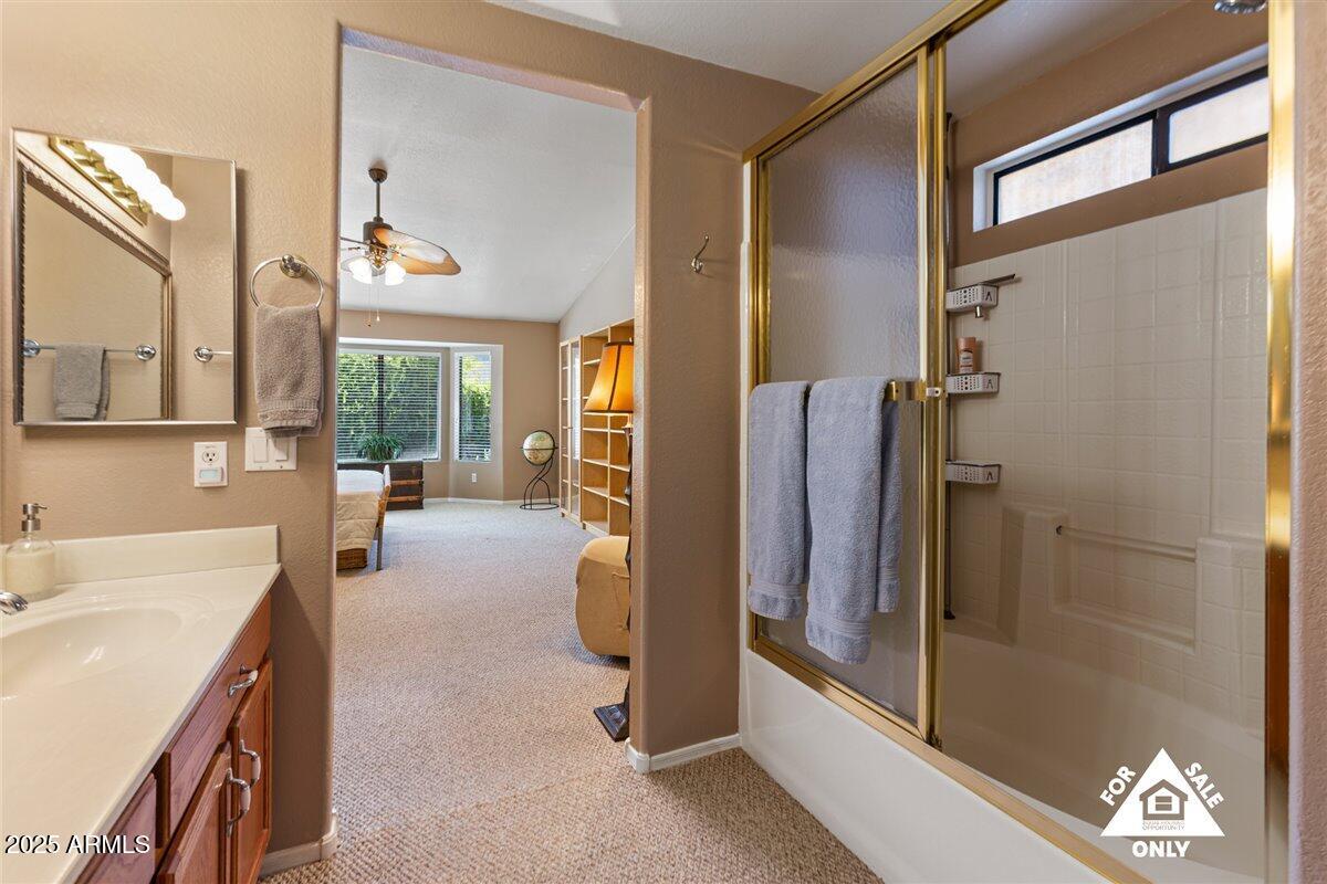 513 W MESQUITE Street, Gilbert