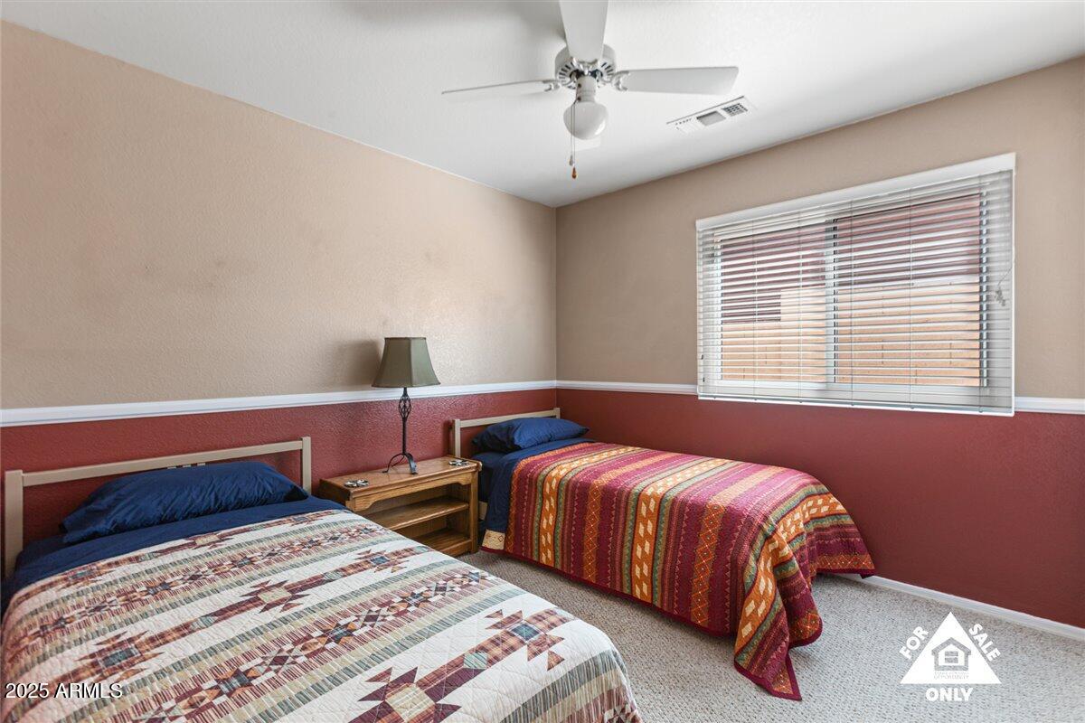 513 W MESQUITE Street, Gilbert