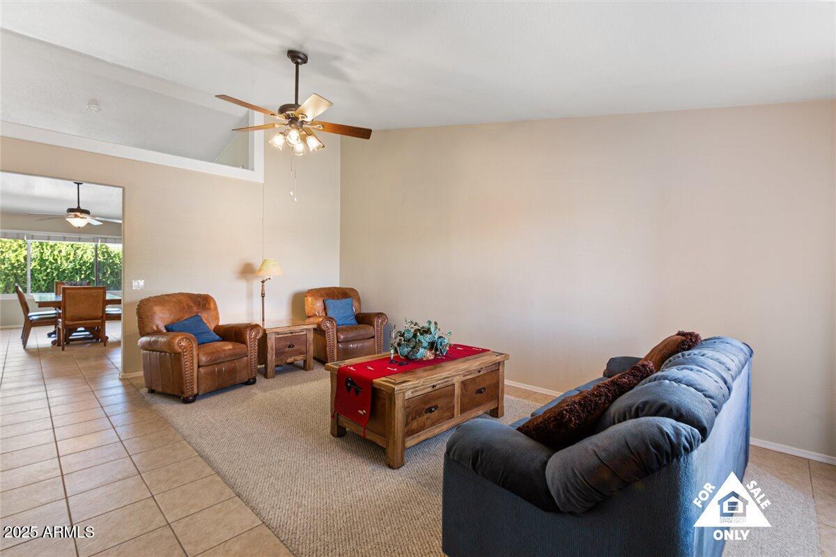 513 W MESQUITE Street, Gilbert