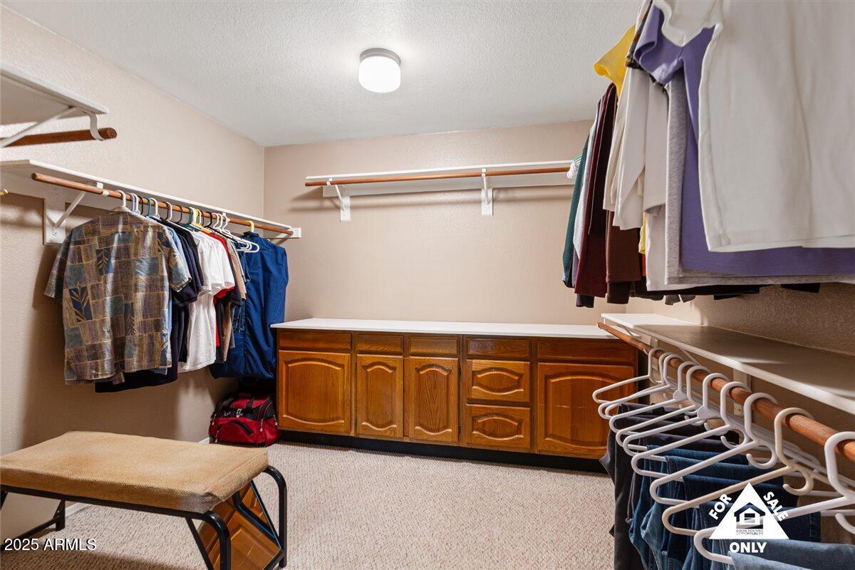 513 W MESQUITE Street, Gilbert