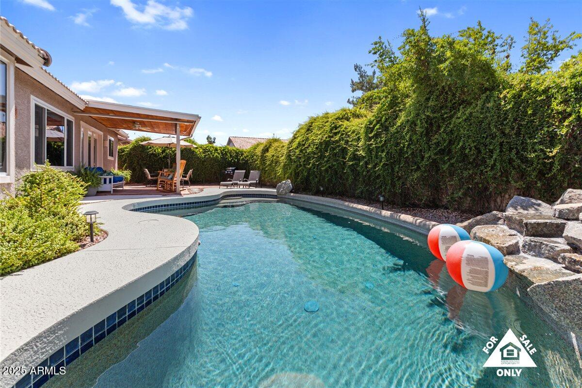 513 W MESQUITE Street, Gilbert