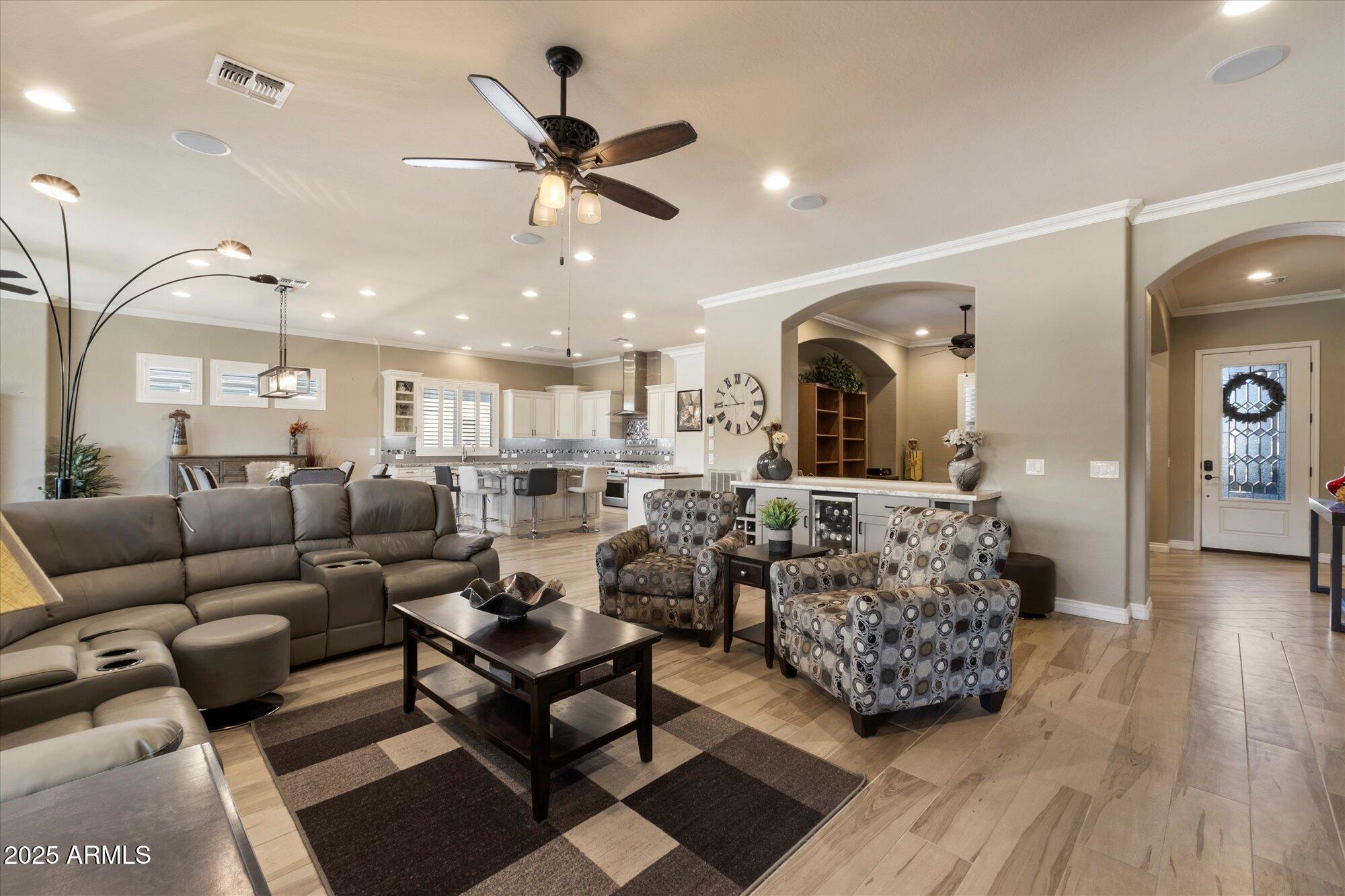 179 E CAMELLIA Way, Queen Creek