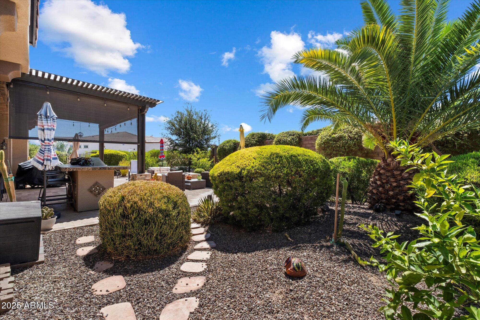 179 E CAMELLIA Way, Queen Creek