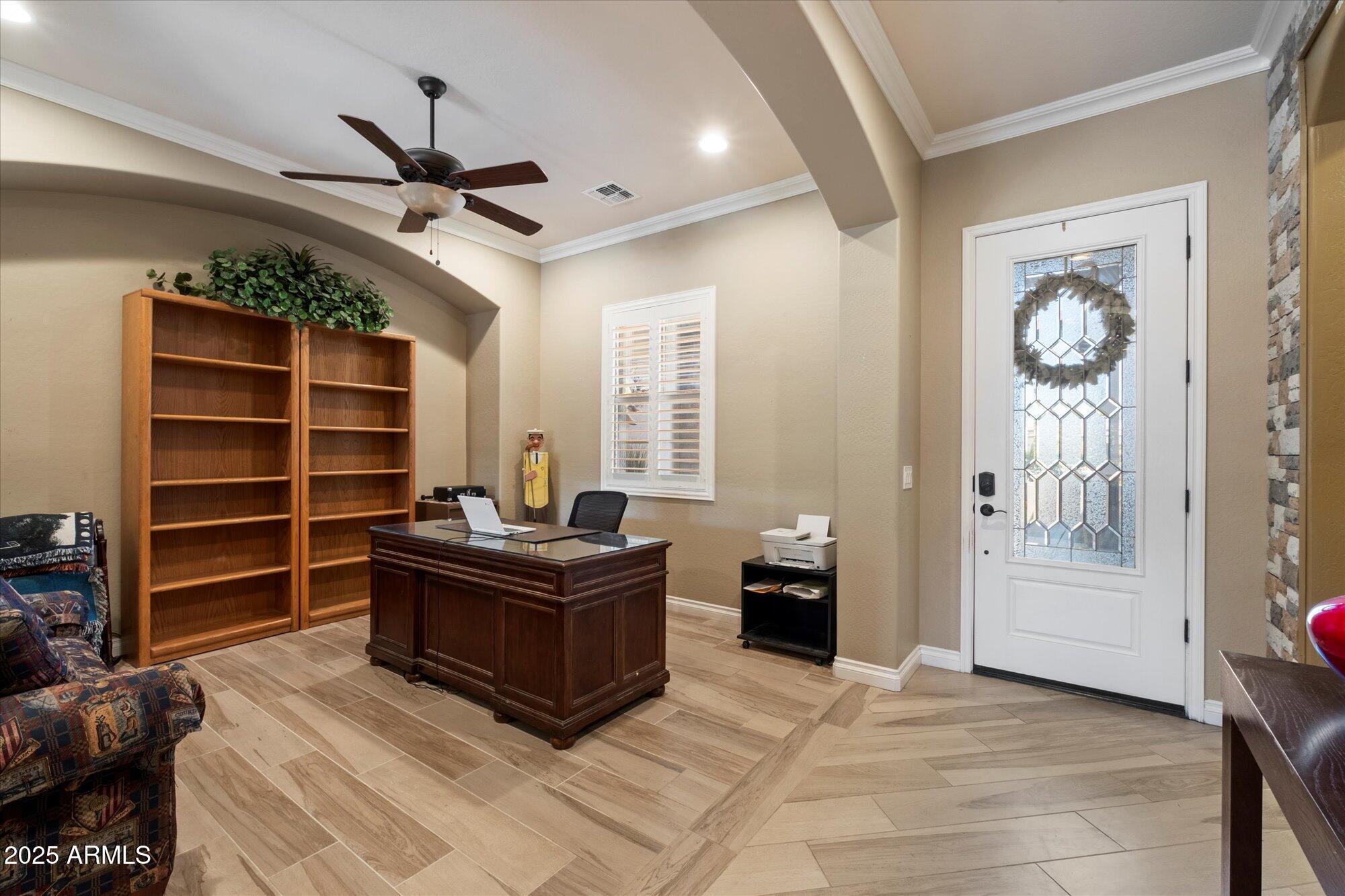 179 E CAMELLIA Way, Queen Creek