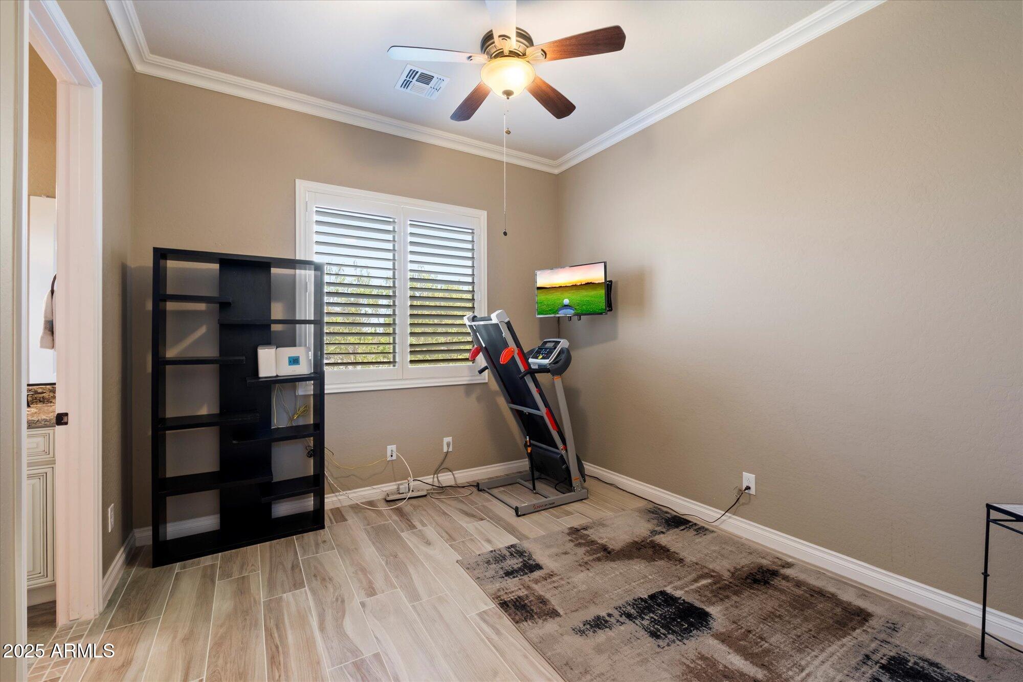 179 E CAMELLIA Way, Queen Creek