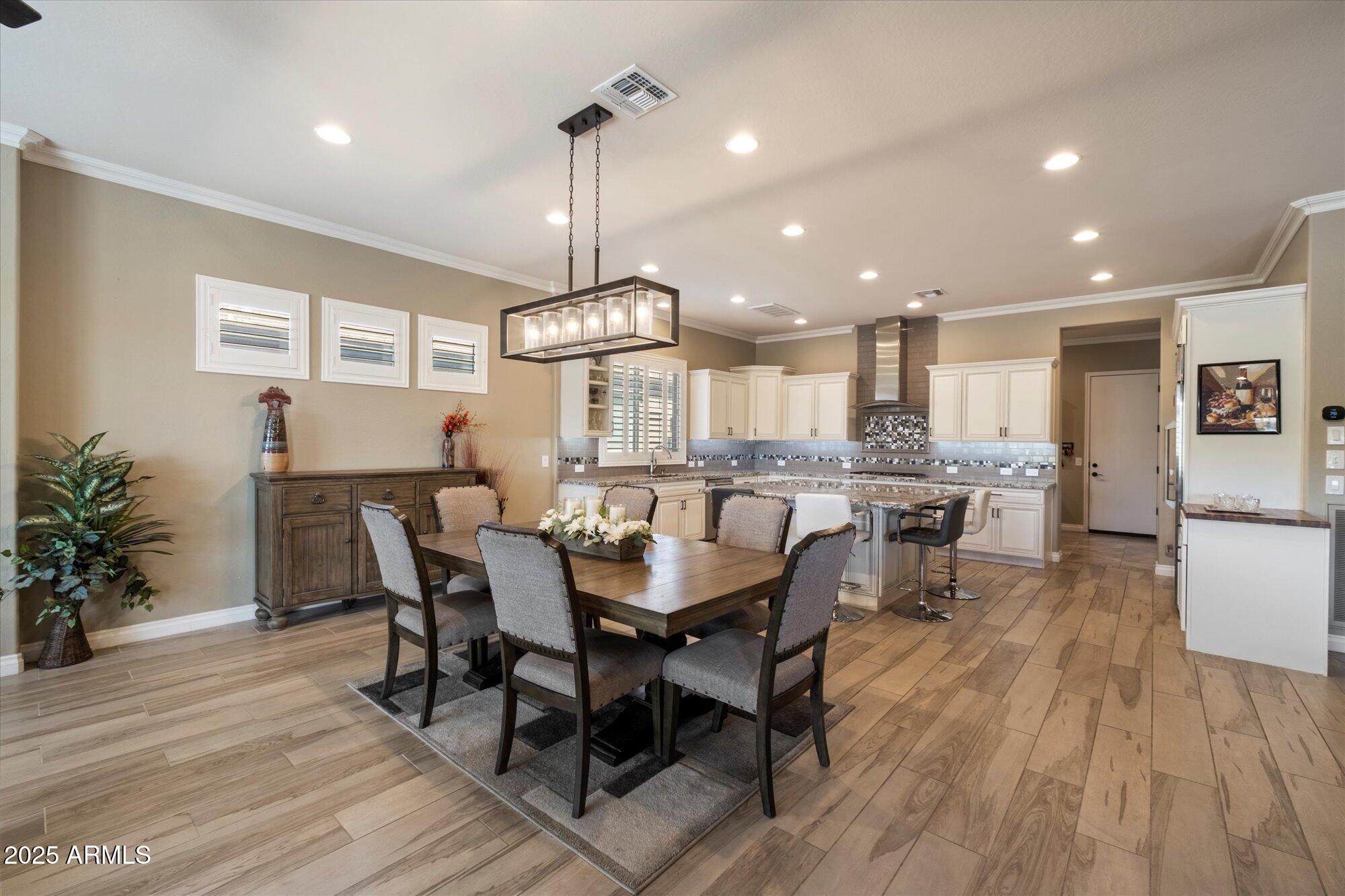 179 E CAMELLIA Way, Queen Creek