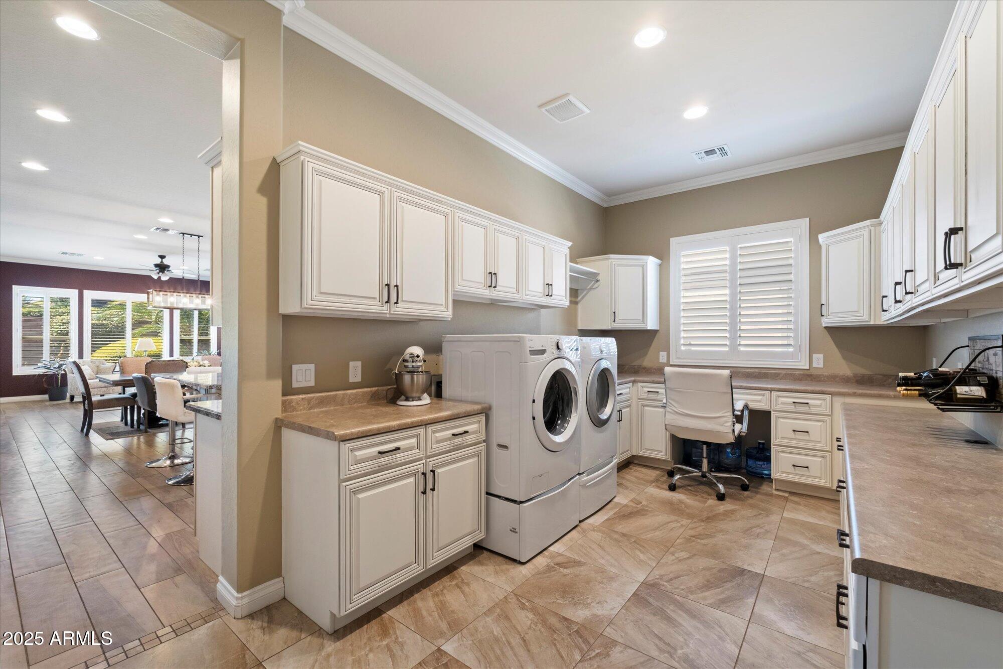 179 E CAMELLIA Way, Queen Creek