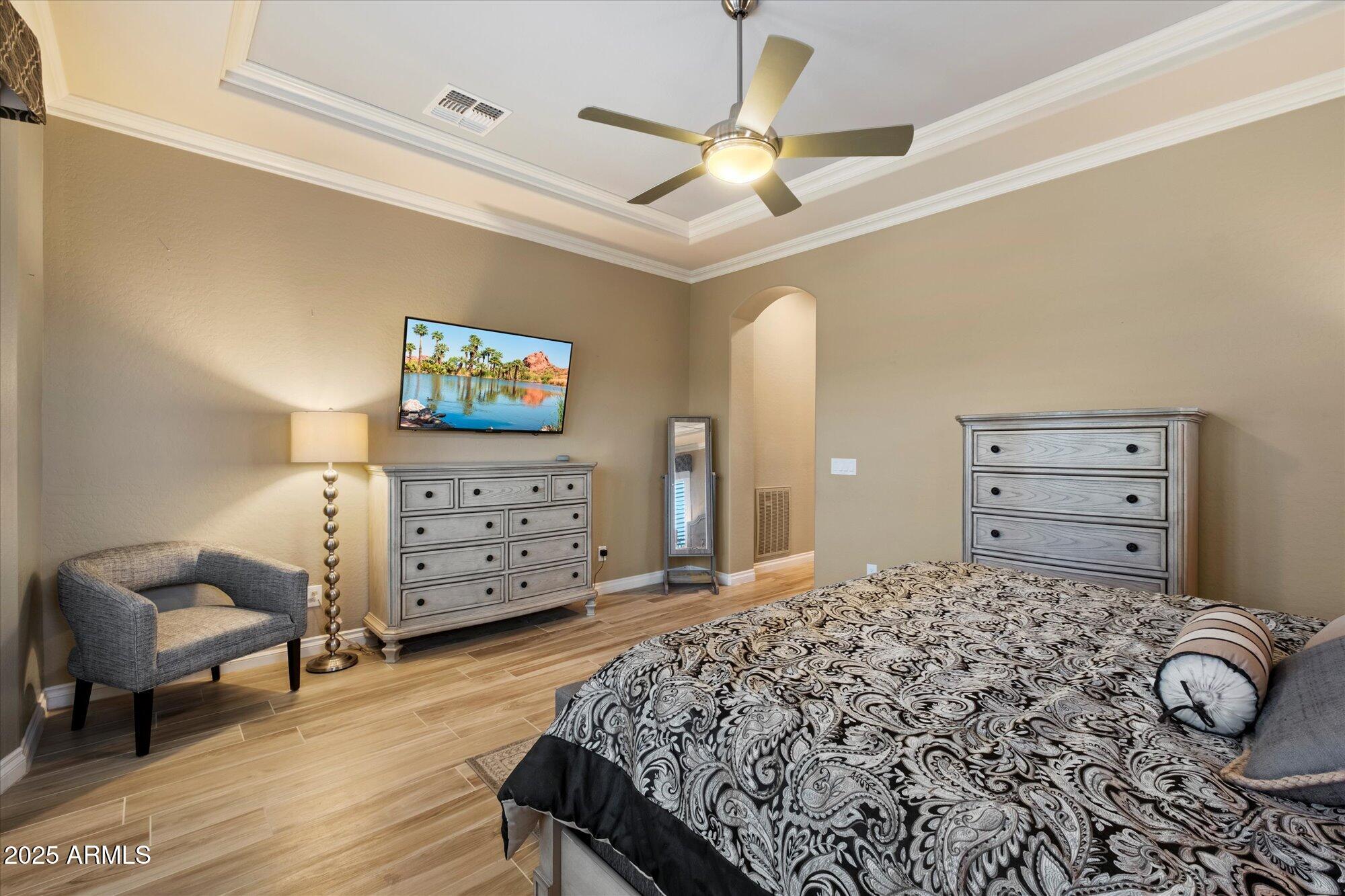 179 E CAMELLIA Way, Queen Creek