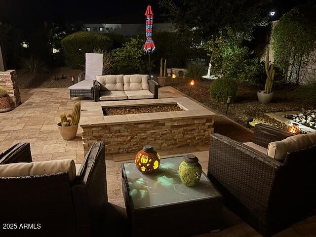 179 E CAMELLIA Way, Queen Creek