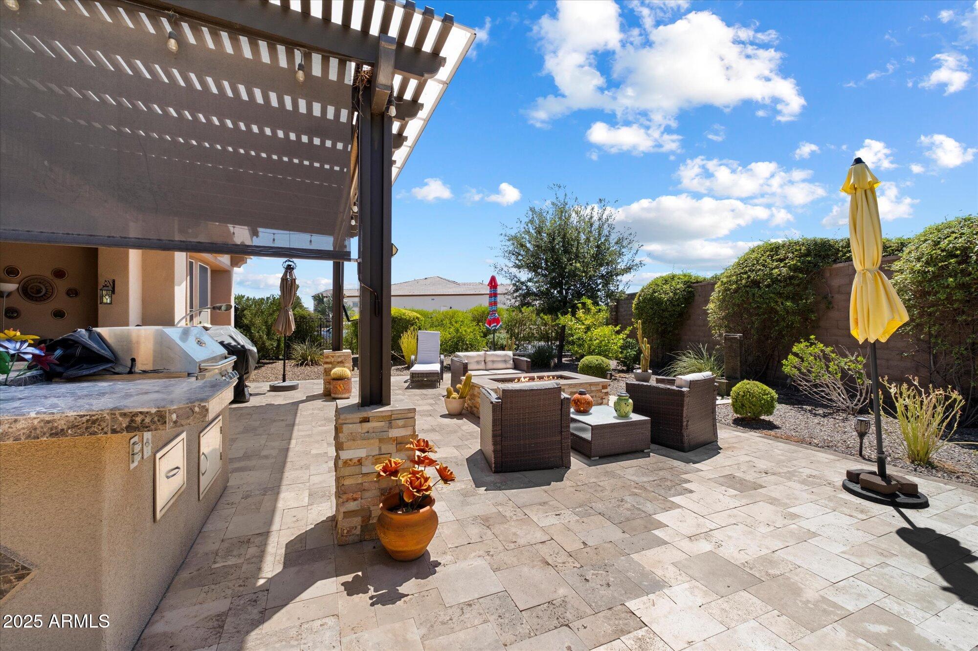 179 E CAMELLIA Way, Queen Creek