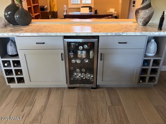 179 E CAMELLIA Way, Queen Creek