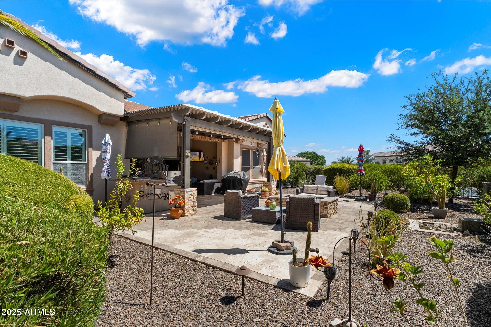 179 E CAMELLIA Way, Queen Creek