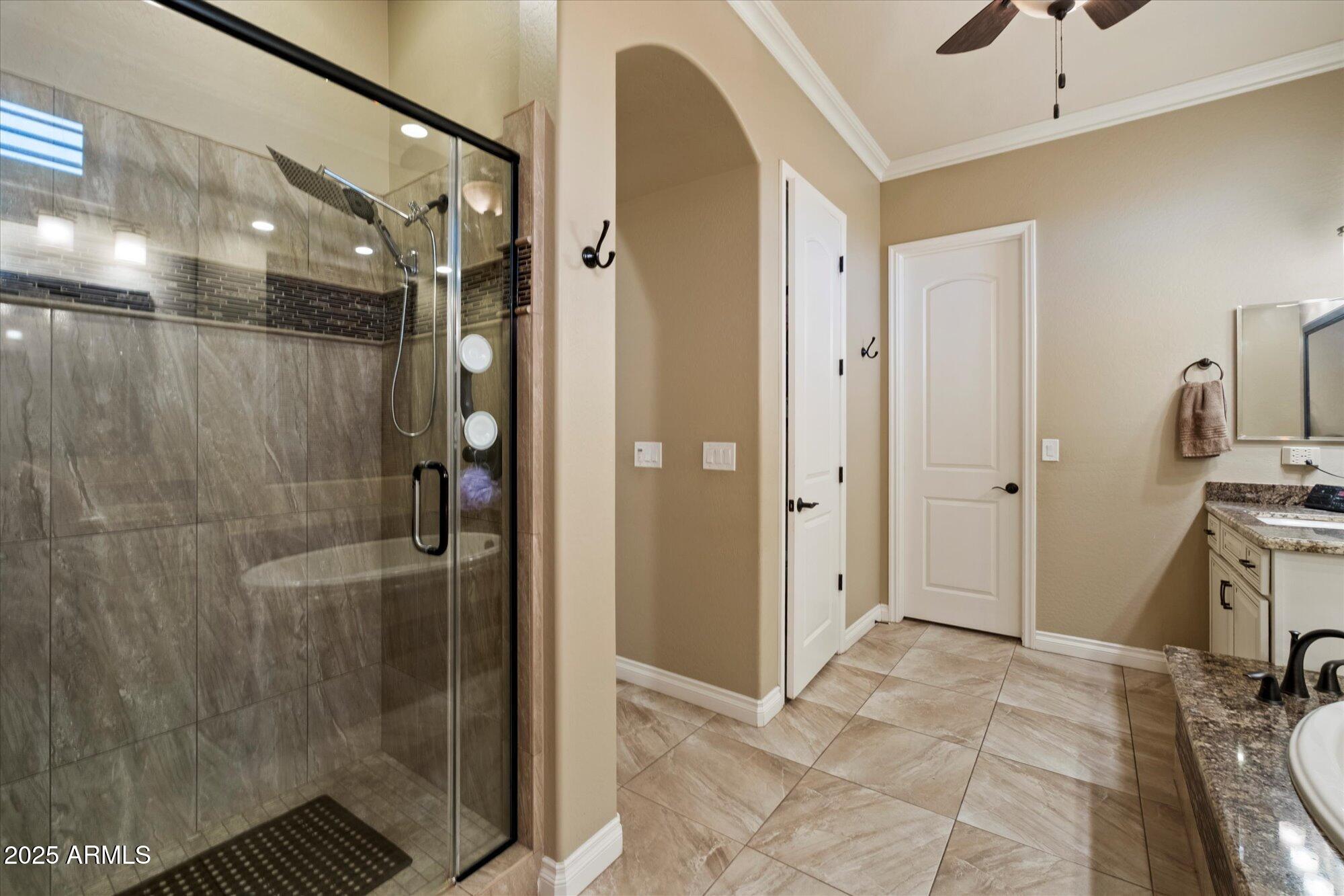 179 E CAMELLIA Way, Queen Creek