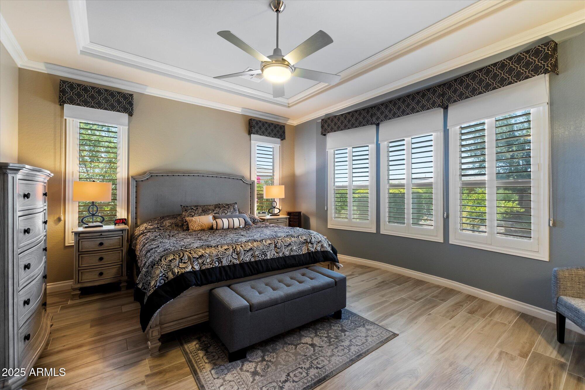 179 E CAMELLIA Way, Queen Creek