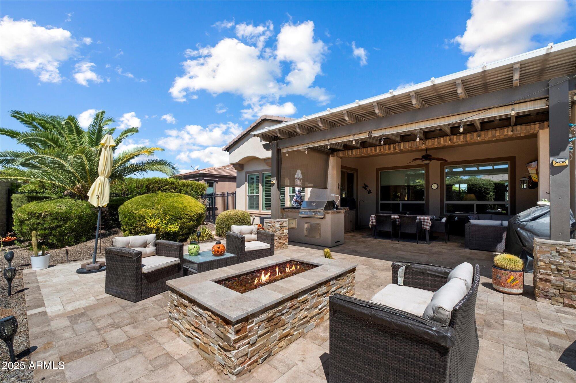 179 E CAMELLIA Way, Queen Creek