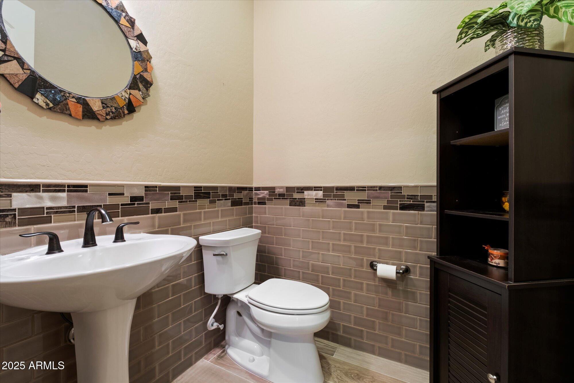 179 E CAMELLIA Way, Queen Creek