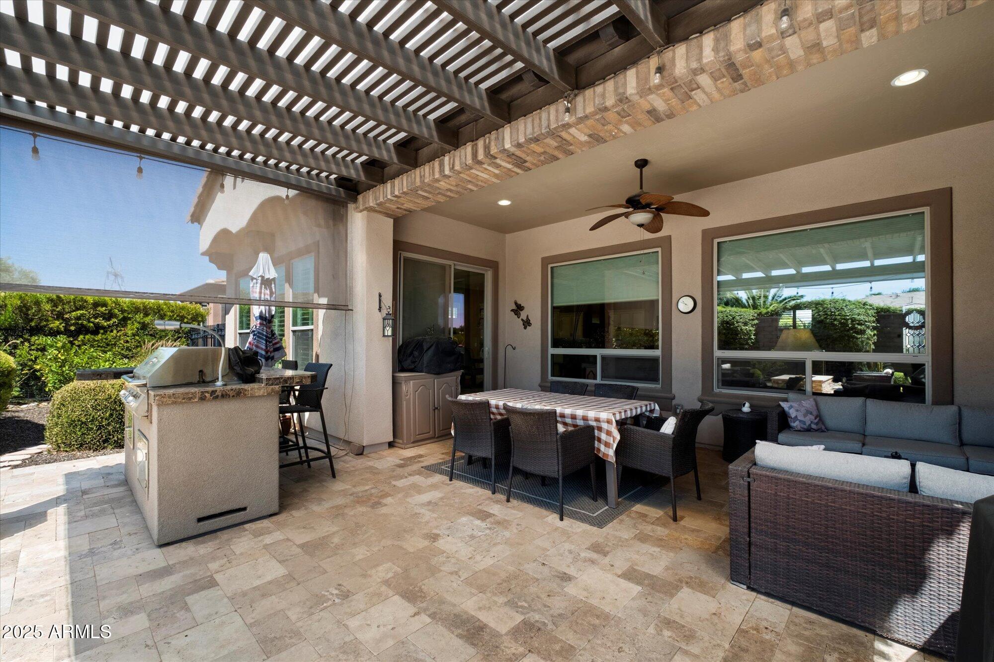 179 E CAMELLIA Way, Queen Creek