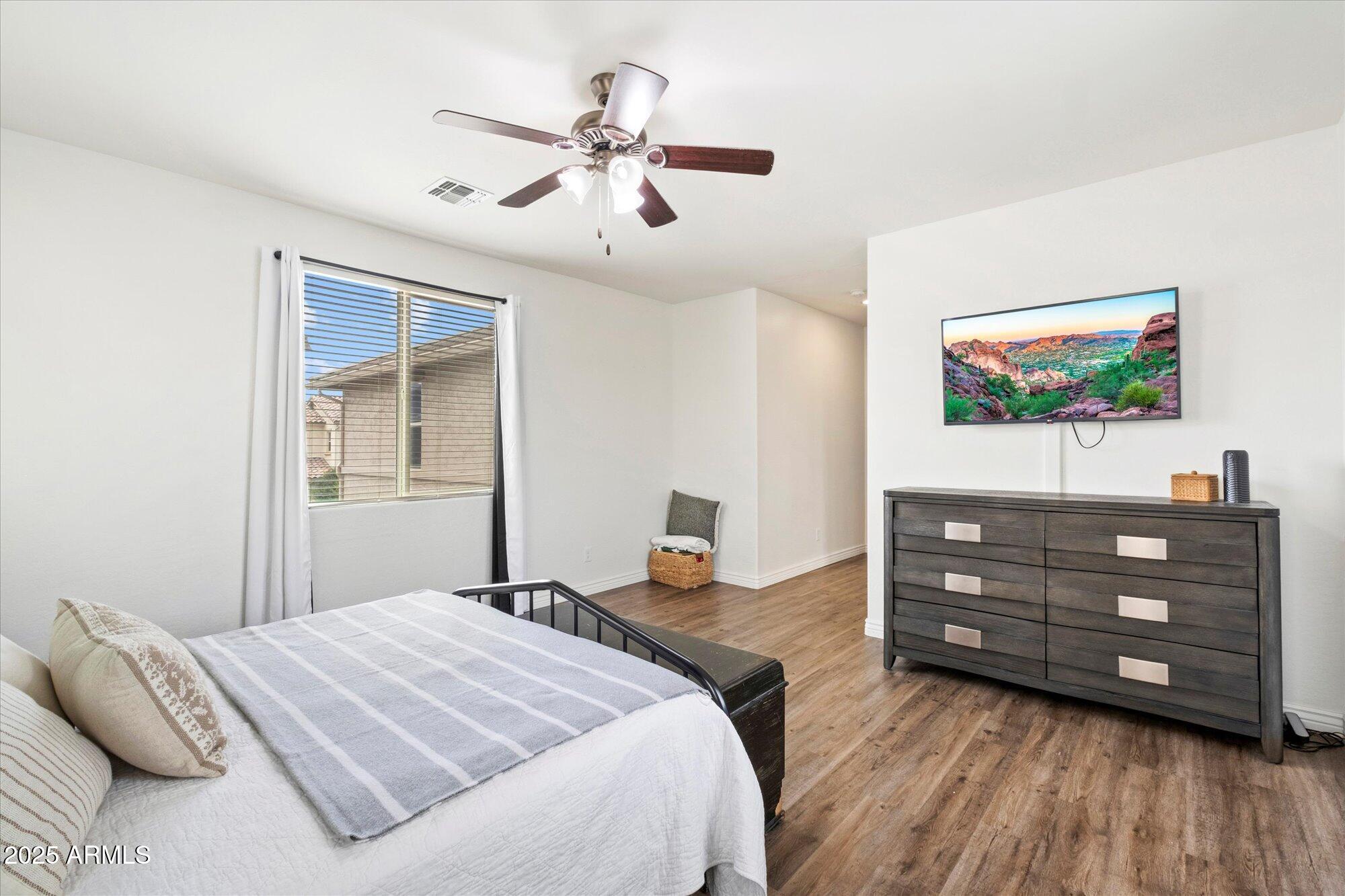 3698 E ANGSTEAD Drive, Gilbert