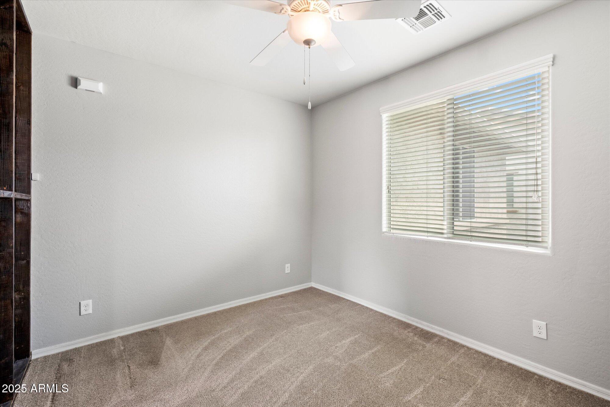 3698 E ANGSTEAD Drive, Gilbert