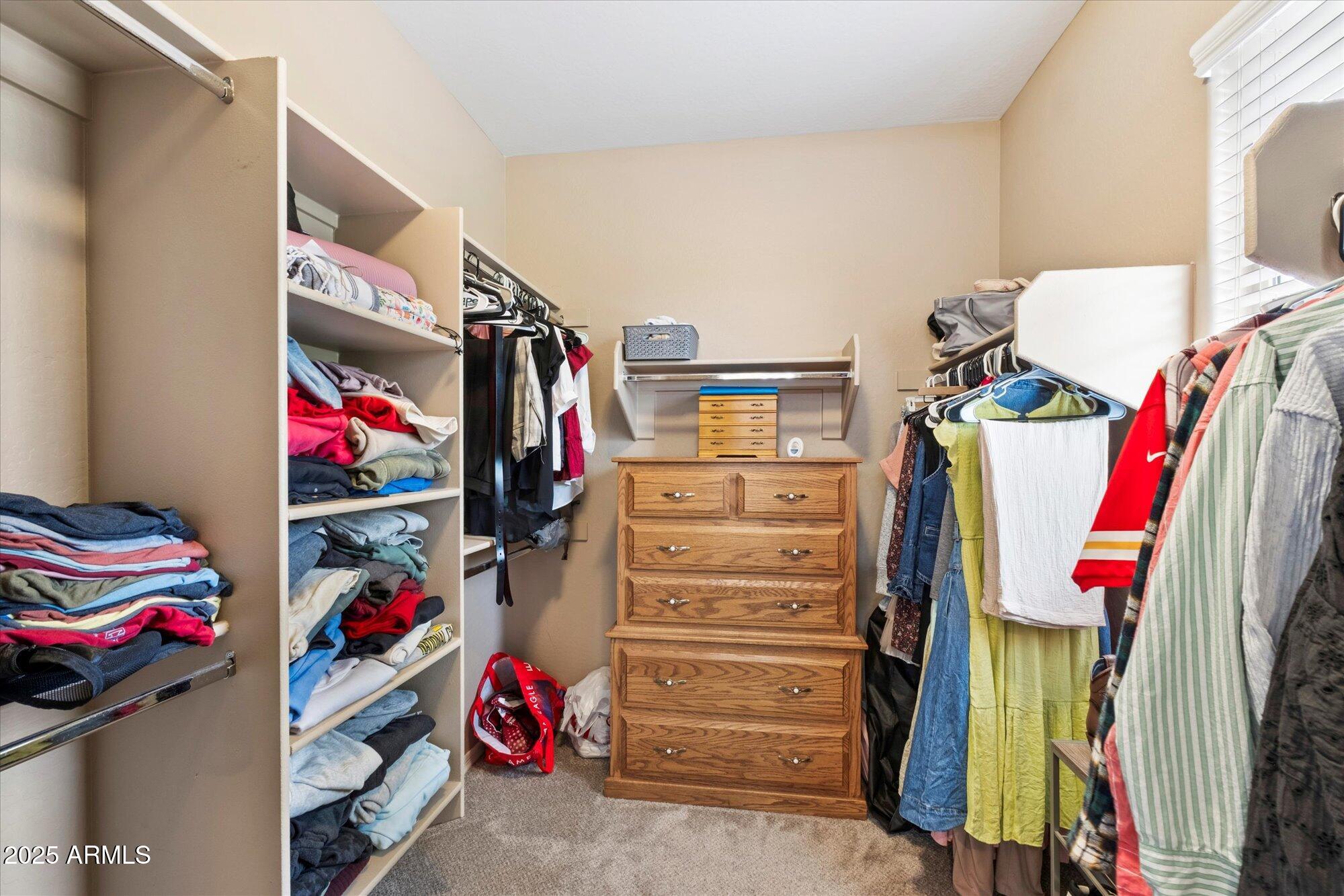 3698 E ANGSTEAD Drive, Gilbert