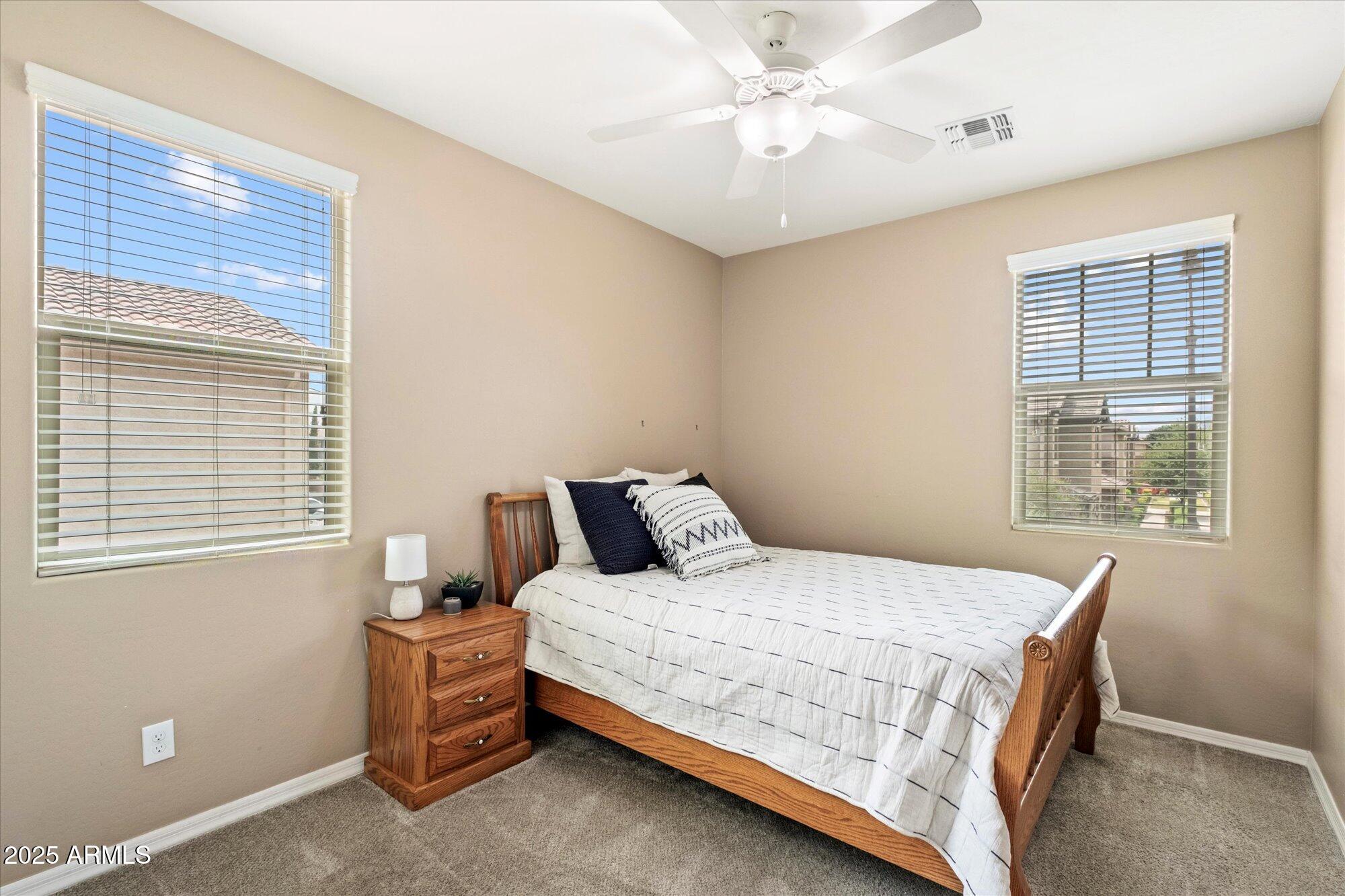 3698 E ANGSTEAD Drive, Gilbert