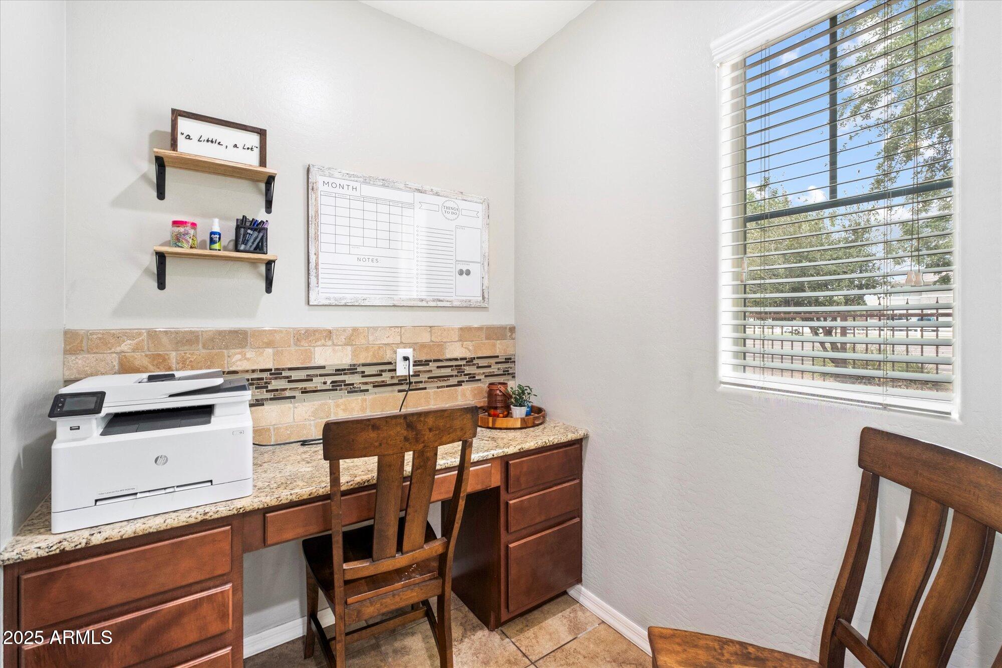 3698 E ANGSTEAD Drive, Gilbert