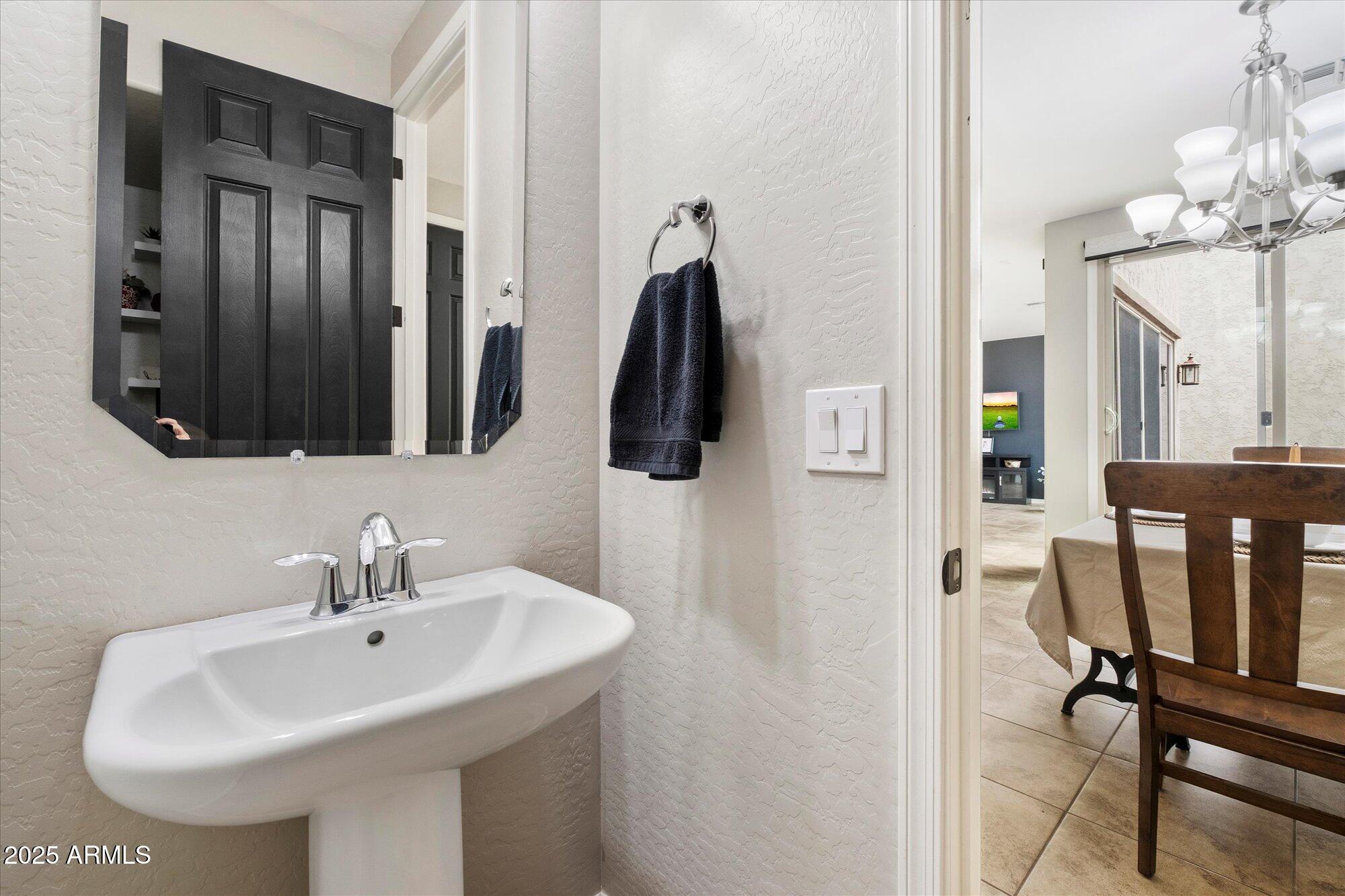 3698 E ANGSTEAD Drive, Gilbert