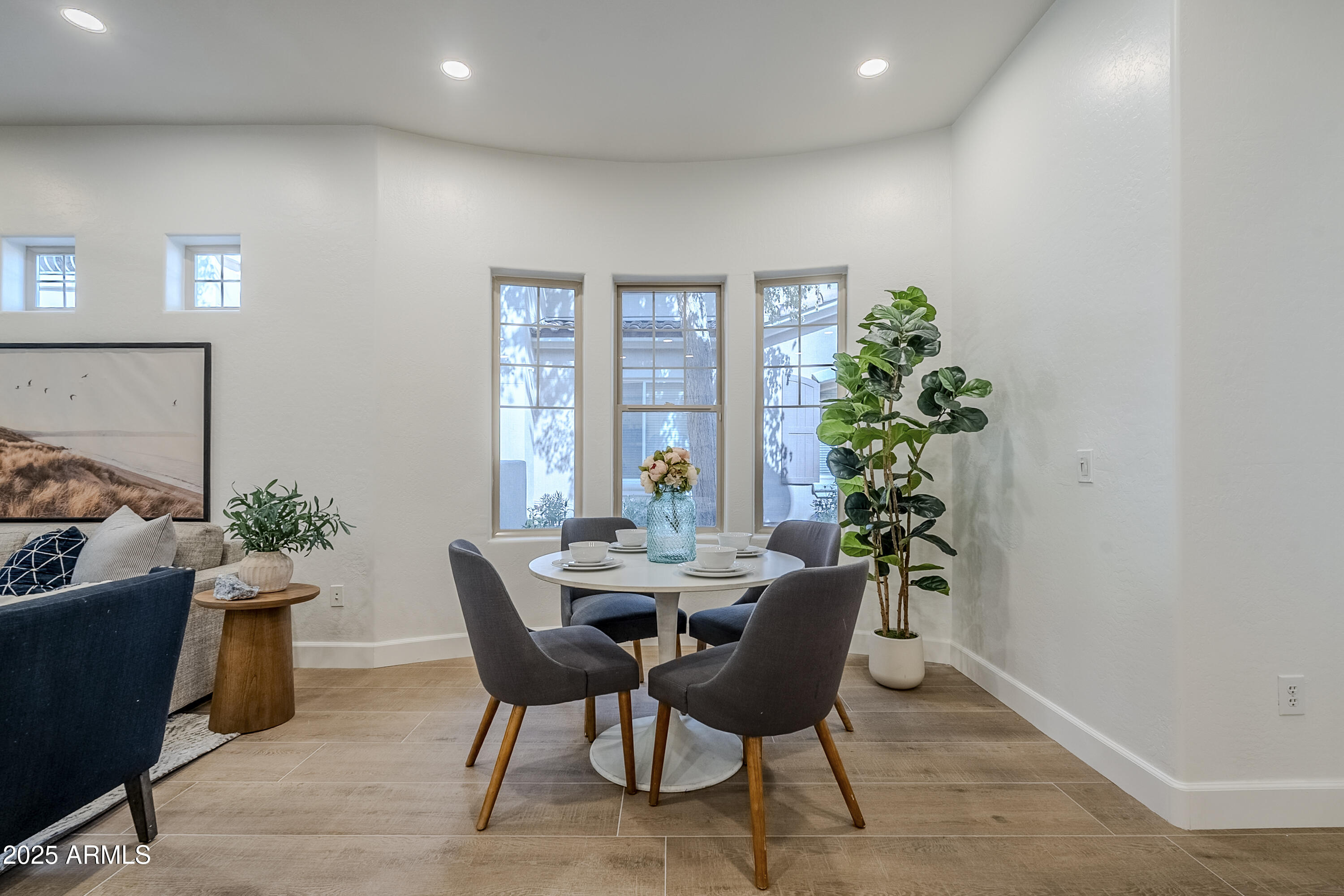 11000 N 77TH Place 1072